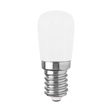 Żarówka LED Struhm 04541