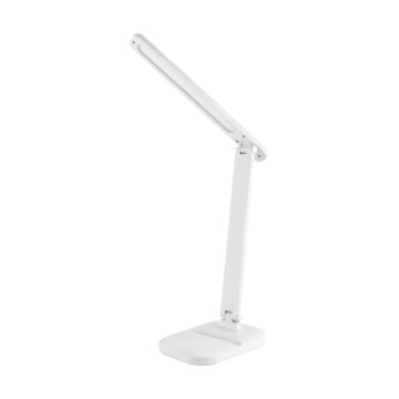 Lampka biurkowa Struhm 03724