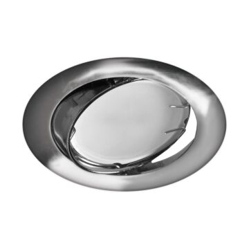 Oprawa downlight, Oprawa wpuszczana Struhm 03673