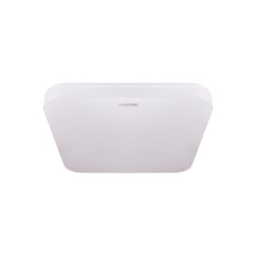 Plafon sufitowy Struhm 03918