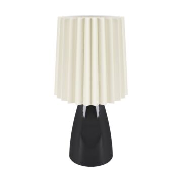 Lampka stołowa Struhm 04398