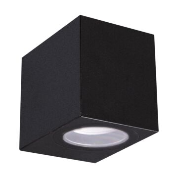 Oprawa elewacyjna, Kinkiet Struhm 04018
