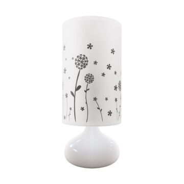 Lampka stołowa Struhm 03203