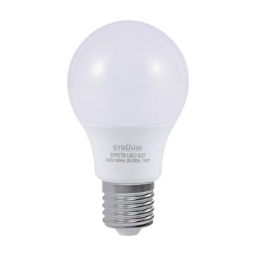 Żarówka LED Struhm 04512