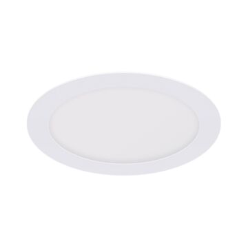 Oprawa downlight, Oprawa wpuszczana Struhm 02812