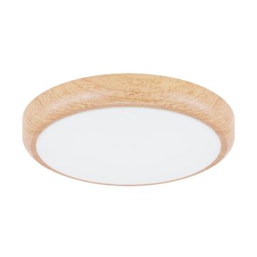Plafon sufitowy Struhm 04386