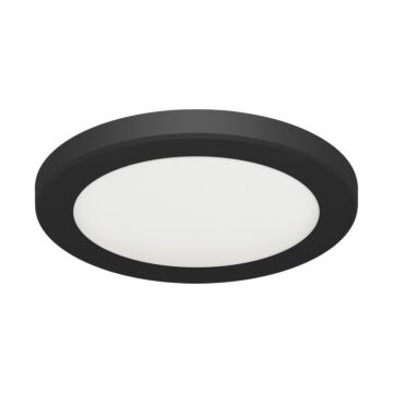 Plafon sufitowy Struhm 04407