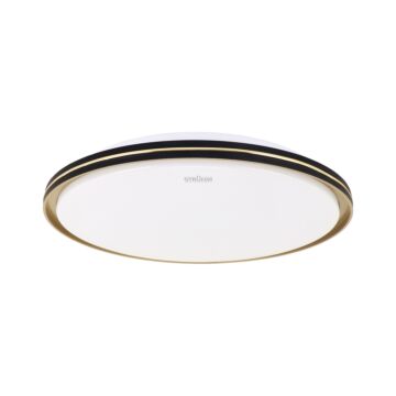 Plafon sufitowy Struhm 04570