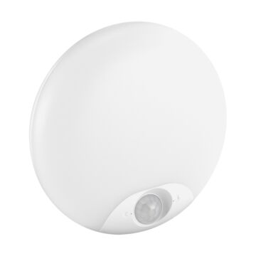 Oprawa meblowa Struhm 04769