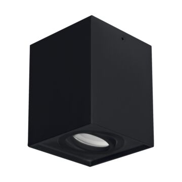 Oprawa downlight Struhm 03716