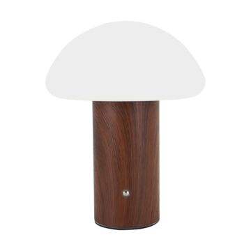 Lampka stołowa Struhm 04629