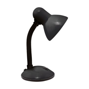 Lampka biurkowa Struhm 04497