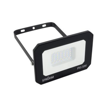 Naświetlacz LED Struhm 04362
