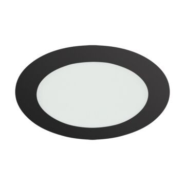 Oprawa downlight, Oprawa wpuszczana Struhm 04747