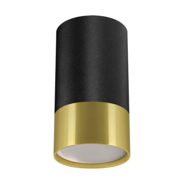 Oprawa downlight Struhm 04274
