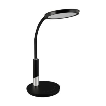 Lampka biurkowa Struhm 04174