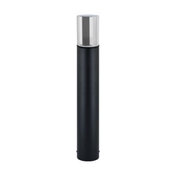 Oprawa elewacyjna, Kinkiet Struhm 04600