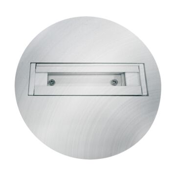 Szynoprzewód TRACK POINT SILVER srebrny IP20 STRUHM 02703 Szynoprzewód TRACK POINT SILVER srebrny IP20 STRUHM 02703