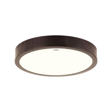 Plafon sufitowy Struhm 04152