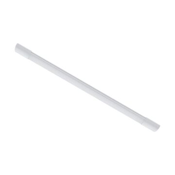 Oprawa liniowa, Oprawa hermetyczna, Oprawa techniczna Struhm 03231