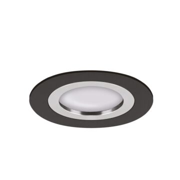 Oprawa downlight, Oprawa wpuszczana Struhm 04351