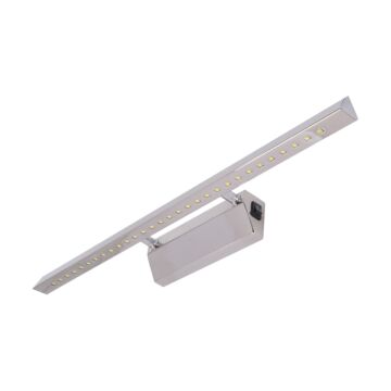 Kinkiet, Lampa ścienna Struhm 02482