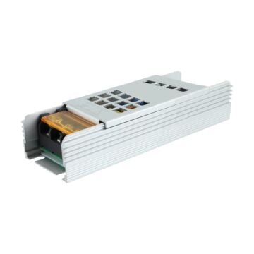 Zasilacz LED modułowy Struhm 04854