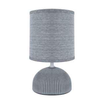 Lampka stołowa Struhm 04721