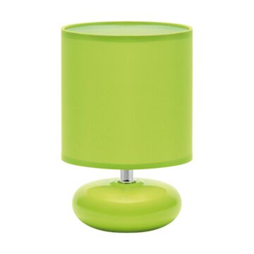 Lampka stołowa Struhm 03144