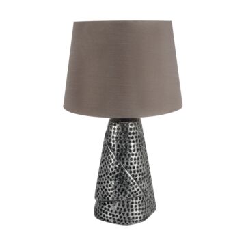 Lampka stołowa Struhm 03962