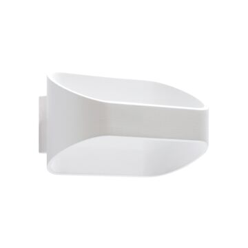 Kinkiet, Lampa ścienna Struhm 03100