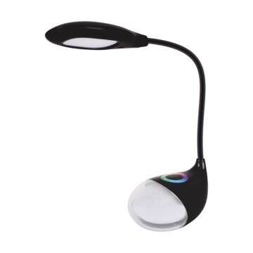 Lampka biurkowa Struhm 04001