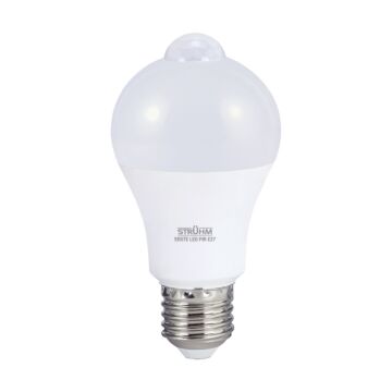 Żarówka LED Struhm 04768
