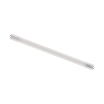 Świetlówka LED Struhm 00028