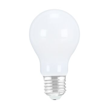 Żarówka LED Struhm 04817