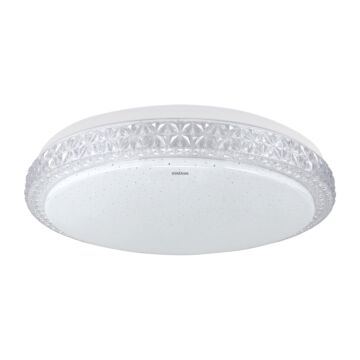 Plafon sufitowy Struhm 04574