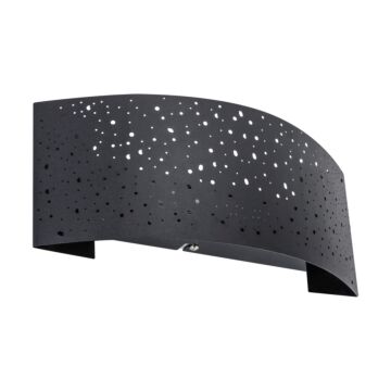 Kinkiet, Lampa ścienna Struhm 03286