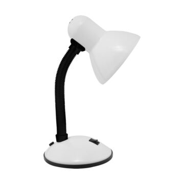 Lampka biurkowa Struhm 02849