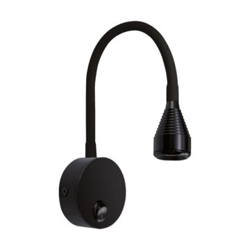 Kinkiet, Lampa ścienna Struhm 03739