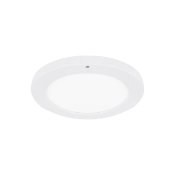 Plafon sufitowy, Plafon z czujnikiem ruchu Struhm 03900