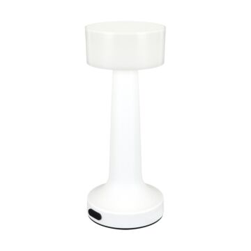 Lampka stołowa Struhm 04682