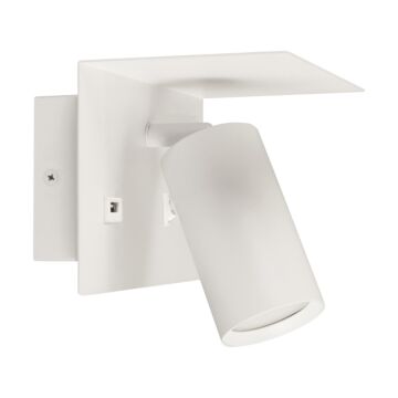 Kinkiet, Lampa ścienna Struhm 04187