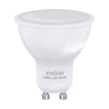 Żarówka LED Struhm 04528
