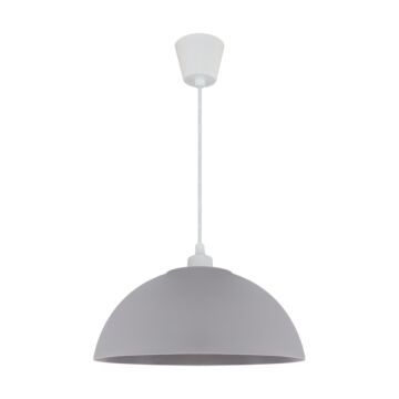 Oprawa wisząca Struhm 03881