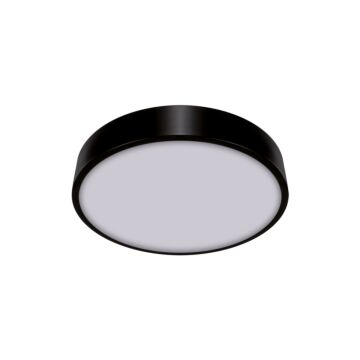 Plafon sufitowy Struhm 03926