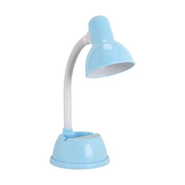Lampka biurkowa Struhm 04429