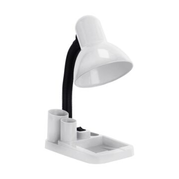 Lampka biurkowa Struhm 04423