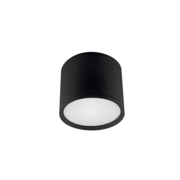 Oprawa downlight Struhm 03779