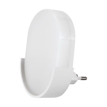 Lampka wtykowa Struhm 03897