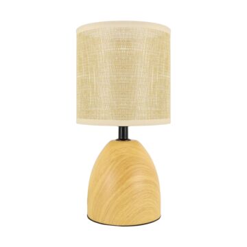 Lampka stołowa Struhm 04669